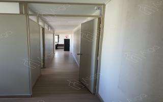 Sala para alugar ou vender com 0 quarto, 80m² - 718