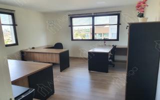 Sala para alugar ou vender com 0 quarto, 80m² - 719