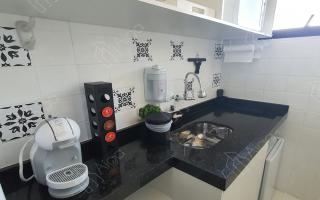 Sala para alugar ou vender com 0 quarto, 80m² - 721