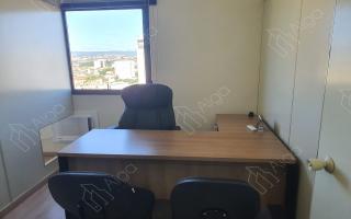Sala para alugar ou vender com 0 quarto, 80m² - 722