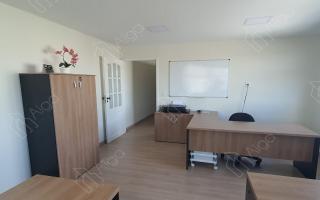 Sala para alugar ou vender com 0 quarto, 80m² - 723