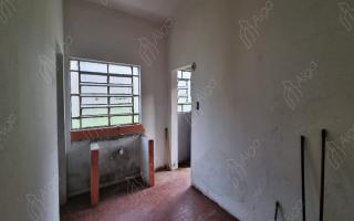 Casa para vender com 1 quarto, 290m² - 744