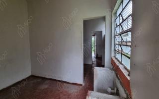 Casa para vender com 1 quarto, 290m² - 743