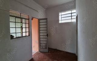 Casa para vender com 1 quarto, 290m² - 747