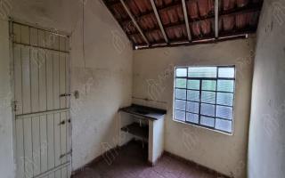 Casa para vender com 1 quarto, 204m² - 753