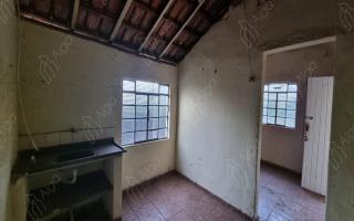 Casa para vender com 1 quarto, 204m² - 755