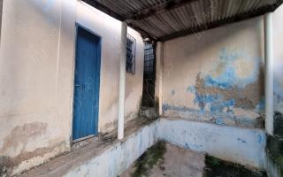 Casa para vender com 1 quarto, 204m² - 759