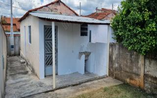Casa para alugar em Sorocaba/SP