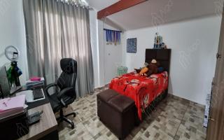 Chácara para vender com 3 quartos, 6747m² - 779