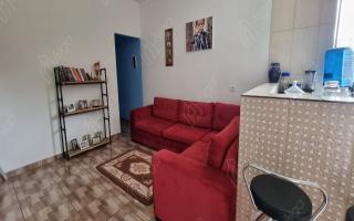 Chácara para vender com 3 quartos, 6747m² - 774