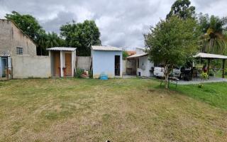 Chácara para vender com 3 quartos, 6747m² - 799