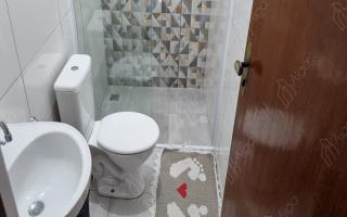 Chácara para vender com 3 quartos, 6747m² - 782