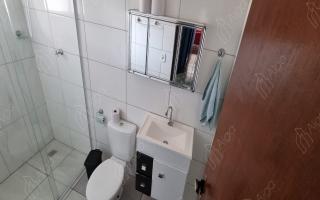 Chácara para vender com 3 quartos, 6747m² - 797