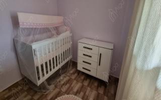 Chácara para vender com 3 quartos, 6747m² - 788