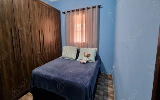 Chácara para vender com 3 quartos, 6747m² - 796