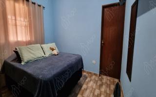 Chácara para vender com 3 quartos, 6747m² - 795