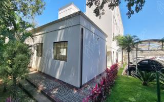 Apartamento para alugar com 2 quartos, 59m² - 814