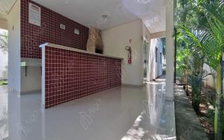 Apartamento para alugar com 2 quartos, 59m² - 817