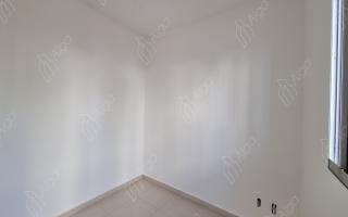 Apartamento para alugar com 2 quartos, 59m² - 823