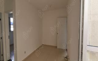 Apartamento para alugar com 2 quartos, 59m² - 824