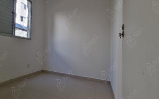 Apartamento para alugar com 2 quartos, 59m² - 827