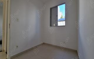 Apartamento para alugar com 2 quartos, 59m² - 829