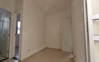 Apartamento para alugar com 2 quartos, 59m² - 834