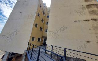 Apartamento para alugar com 2 quartos, 61m² - 836
