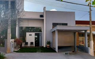 Casa para vender com 3 quartos, 154m² - 846