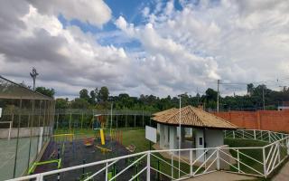 Casa para vender com 3 quartos, 154m² - 861