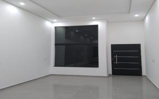 Casa para vender com 3 quartos, 95m² - 864