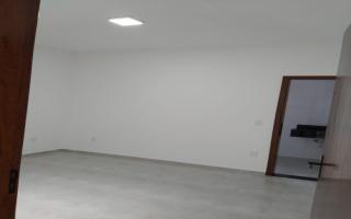 Casa para vender com 3 quartos, 95m² - 867