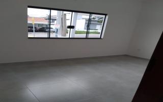 Casa para vender com 3 quartos, 95m² - 868