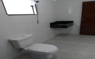 Casa para vender com 3 quartos, 95m² - 871