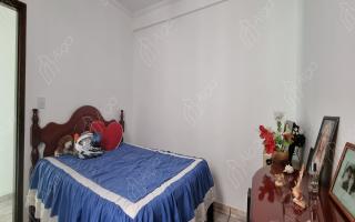 Casa para vender com 2 quartos, 157m² - 881