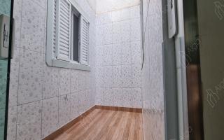 Casa para vender com 2 quartos, 157m² - 883