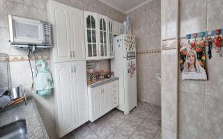 Casa para vender com 2 quartos, 157m² - 886