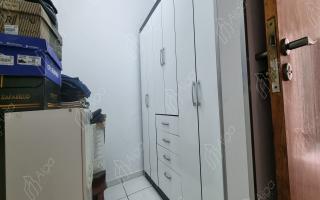 Casa para vender com 2 quartos, 157m² - 887