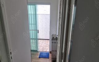 Casa para vender com 2 quartos, 157m² - 892