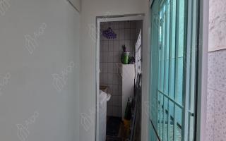 Casa para vender com 2 quartos, 157m² - 893