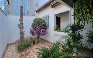 Casa para vender em Sorocaba/SP