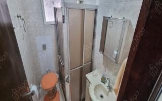 Casa para vender com 2 quartos, 157m² - 880
