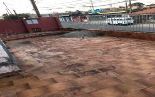 Casa para vender com 2 quartos, 280m² - 909