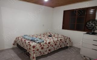 Casa para vender com 2 quartos, 280m² - 914