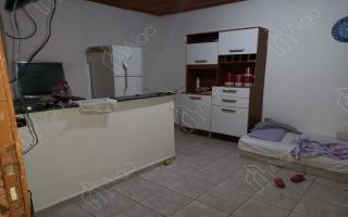 Casa para vender com 2 quartos, 280m² - 915