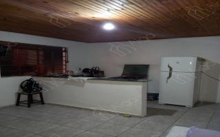 Casa para vender com 2 quartos, 280m² - 916