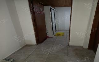 Casa para vender com 2 quartos, 280m² - 919