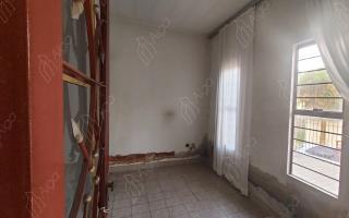 Casa para vender com 3 quartos, 165m² - 922