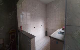 Casa para vender com 3 quartos, 165m² - 923