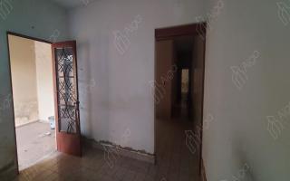 Casa para vender com 3 quartos, 165m² - 925